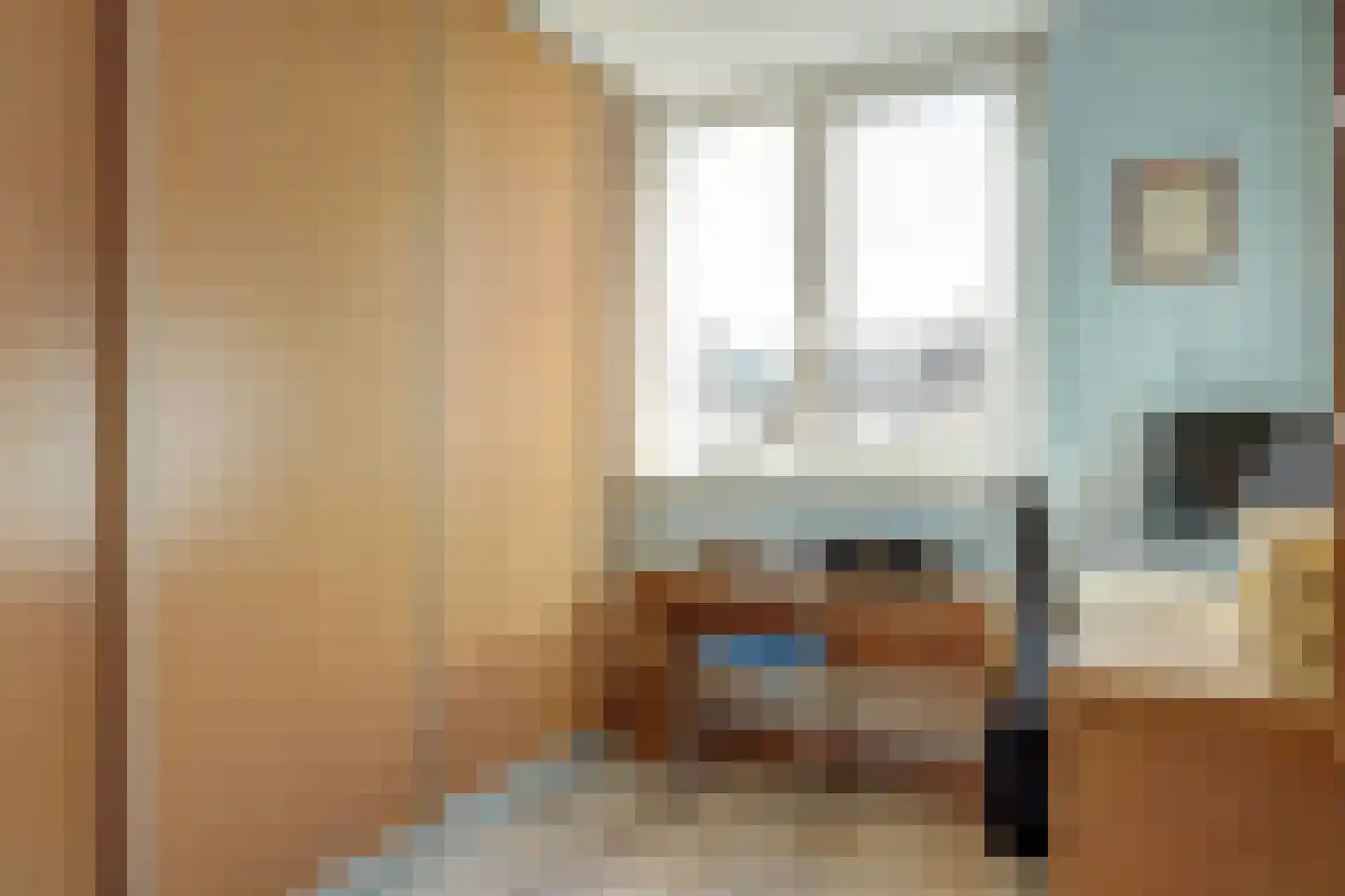 Pruimegaard 2 Zwaag thumbnail 21