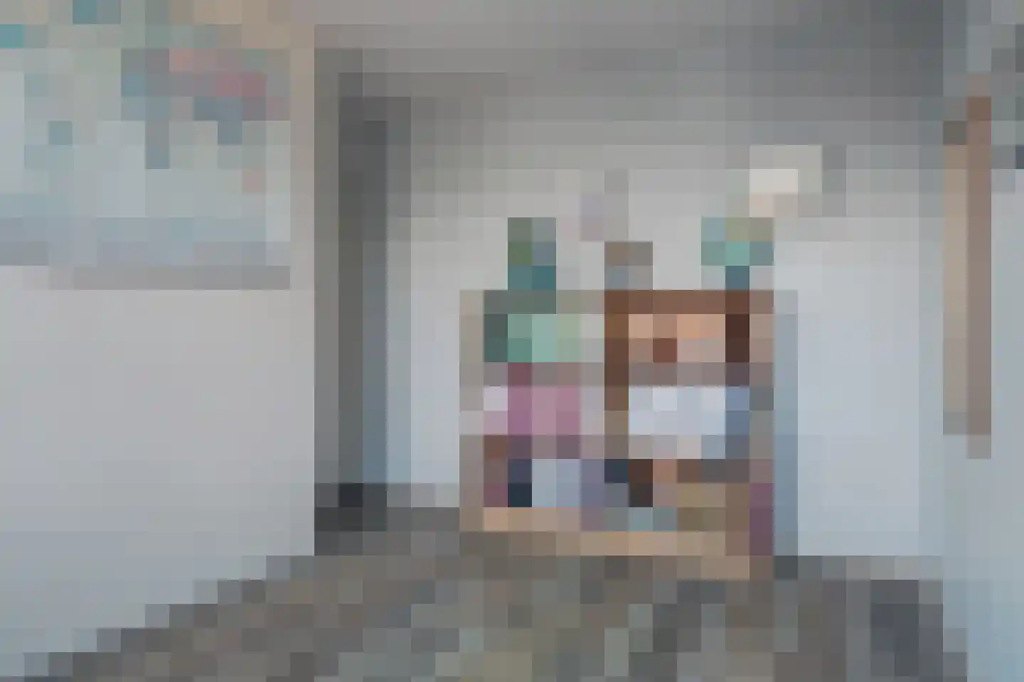 Pruimegaard 2 Zwaag thumbnail 22