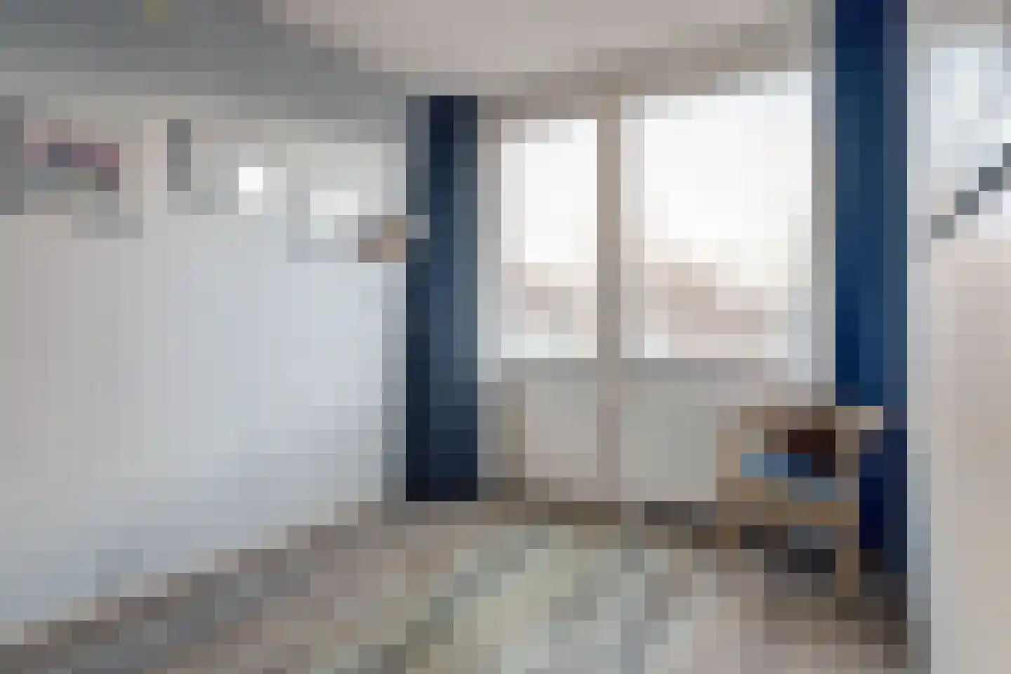 Pruimegaard 2 Zwaag thumbnail 23