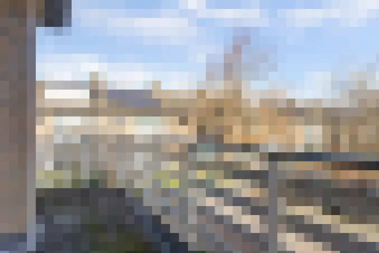 Pruimegaard 2 Zwaag thumbnail 24