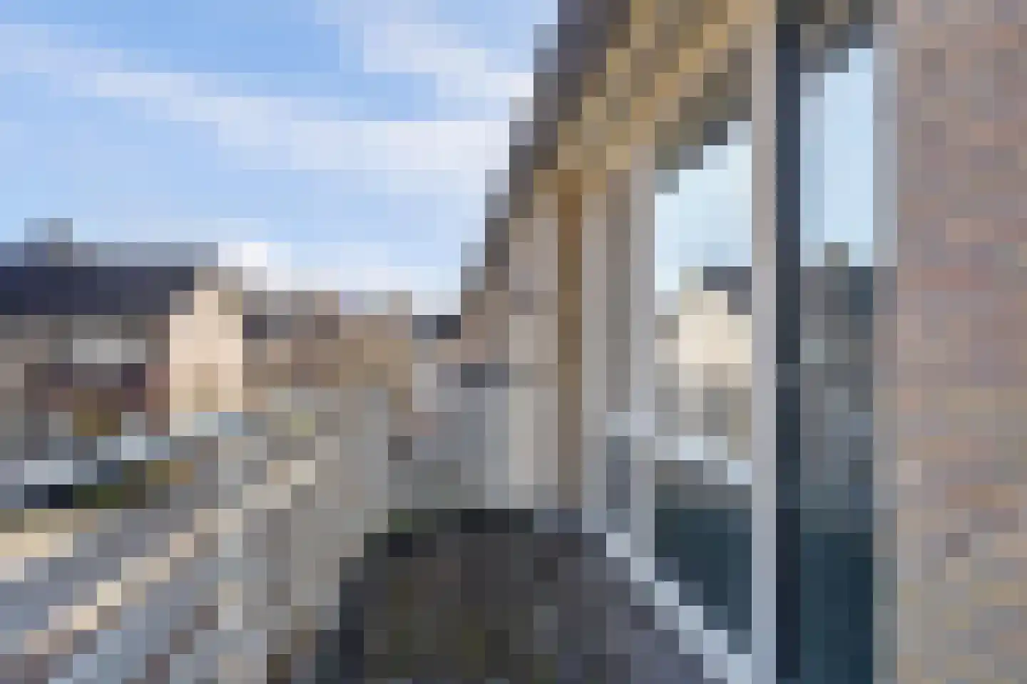 Pruimegaard 2 Zwaag thumbnail 25