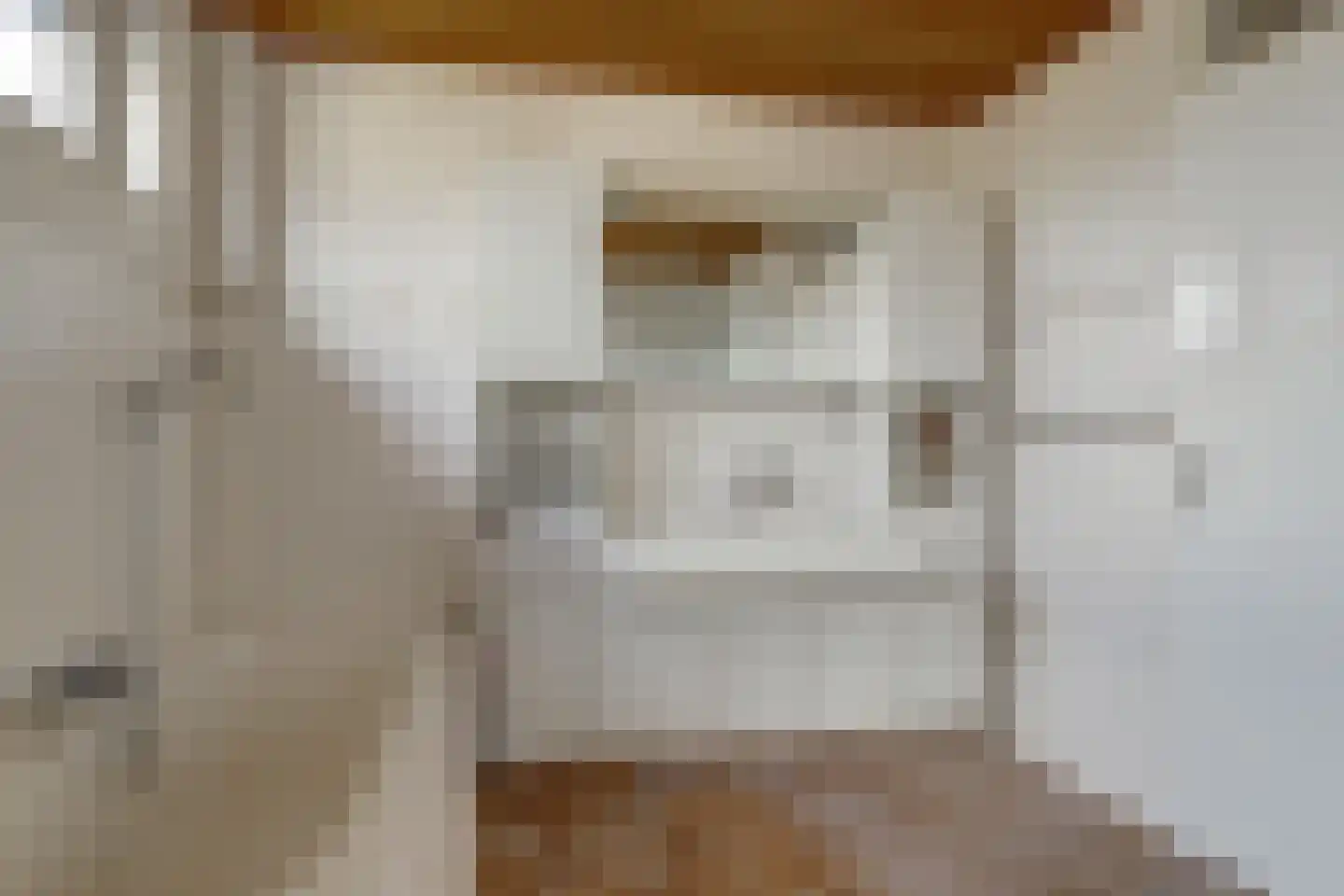 Pruimegaard 2 Zwaag thumbnail 26