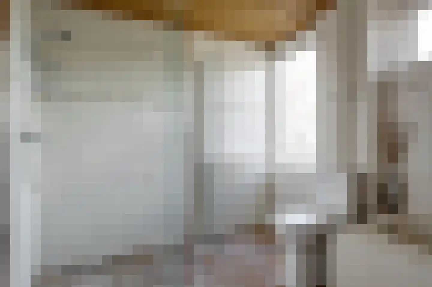 Pruimegaard 2 Zwaag thumbnail 27