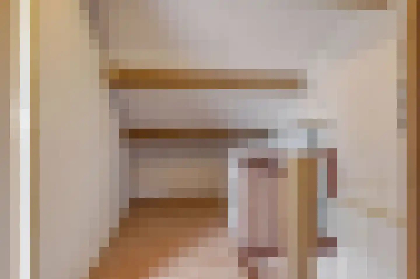 Pruimegaard 2 Zwaag thumbnail 30