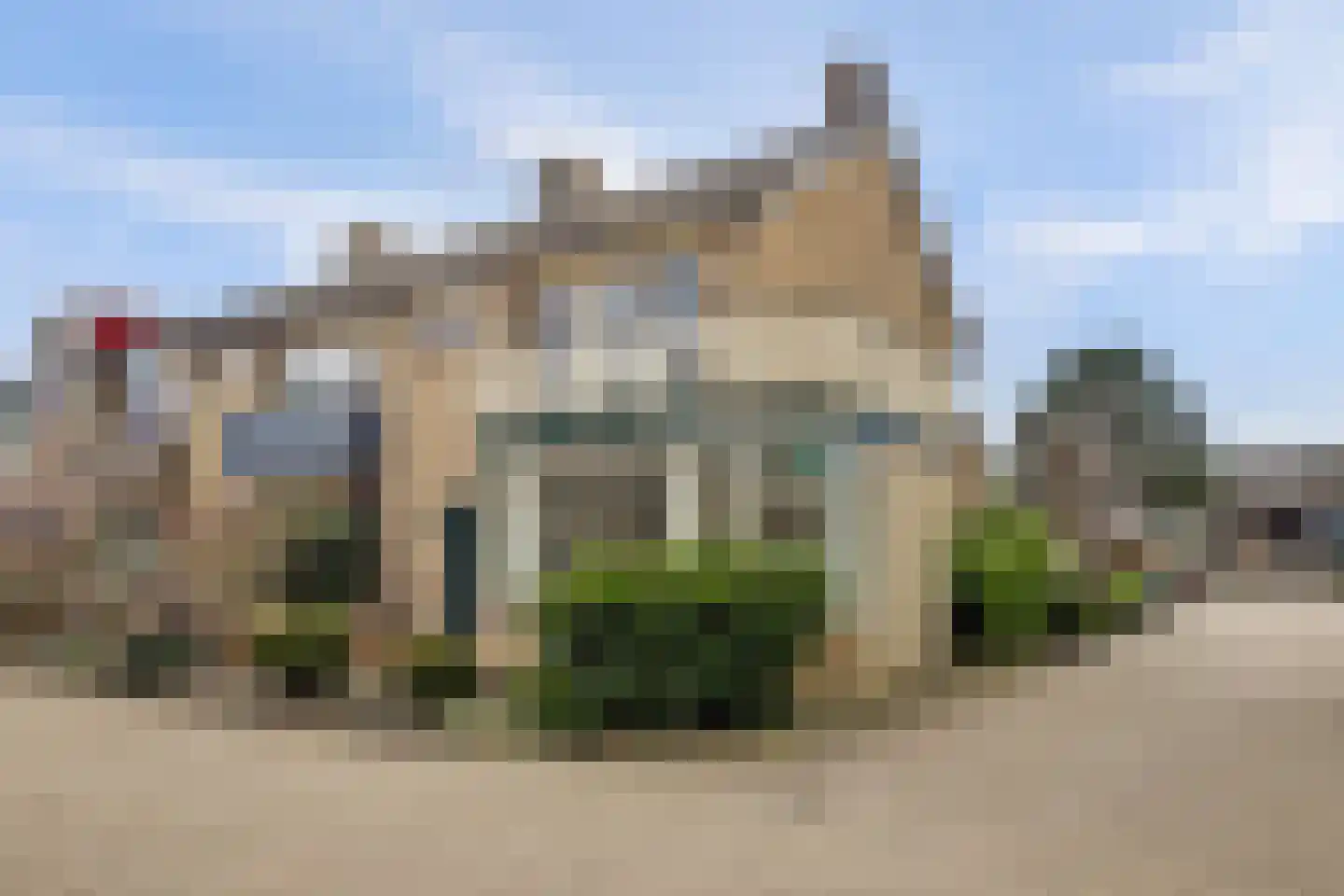 Pruimegaard 2 Zwaag thumbnail 34