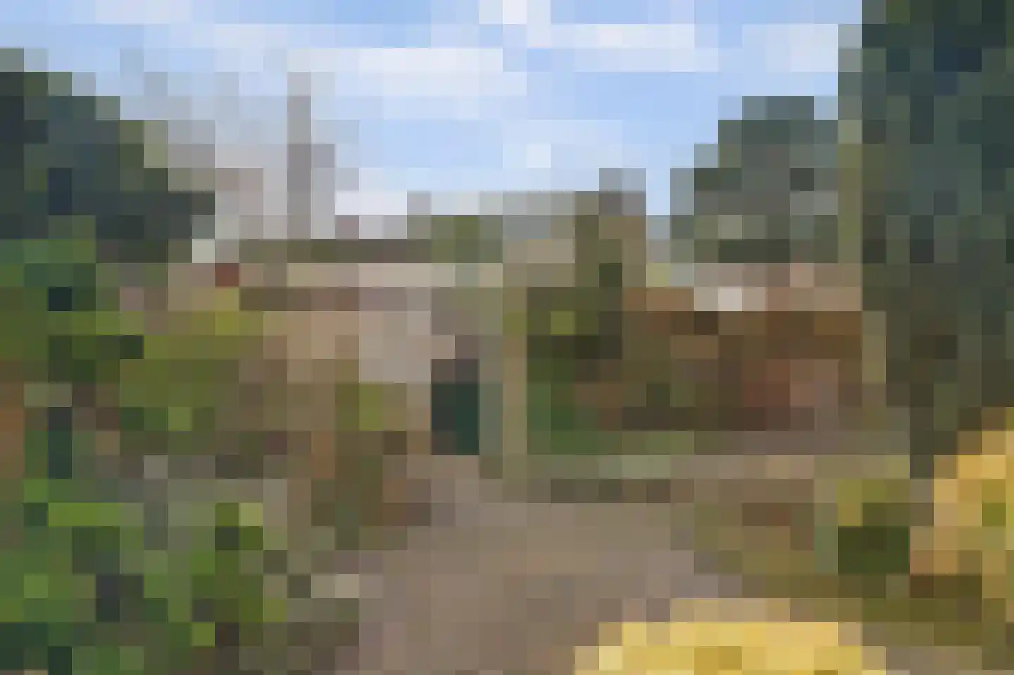 Pruimegaard 2 Zwaag thumbnail 35
