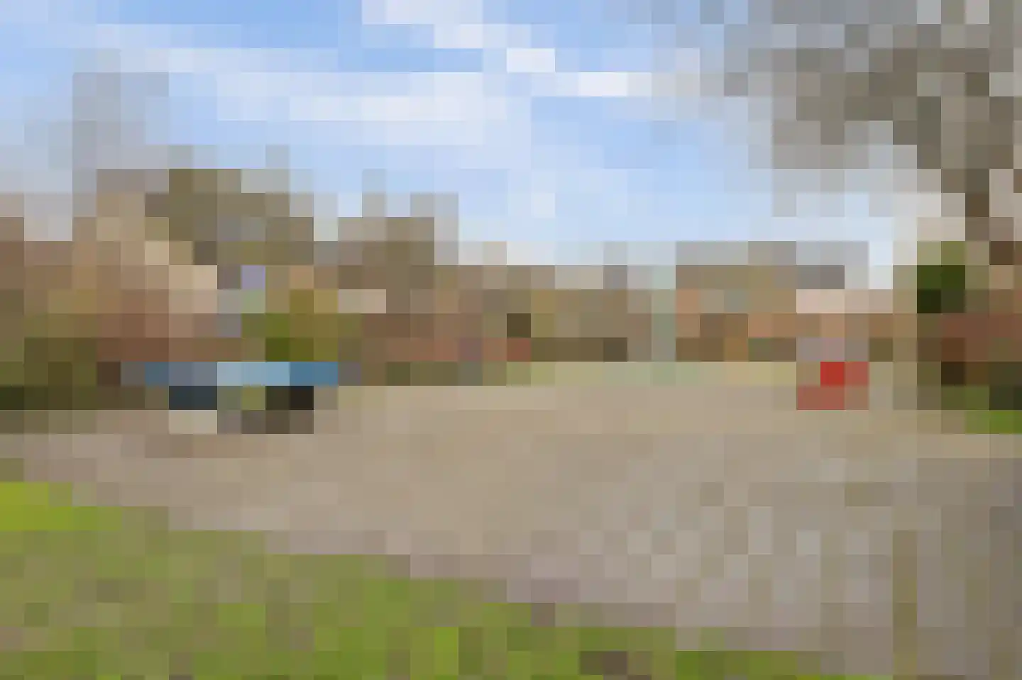 Pruimegaard 2 Zwaag thumbnail 36