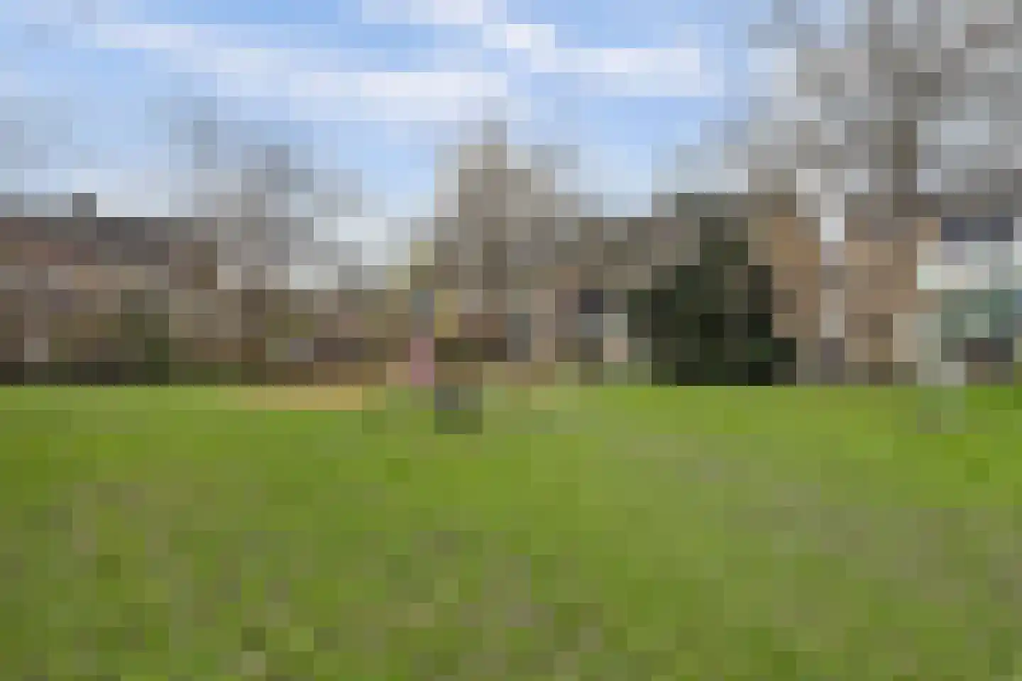 Pruimegaard 2 Zwaag thumbnail 37