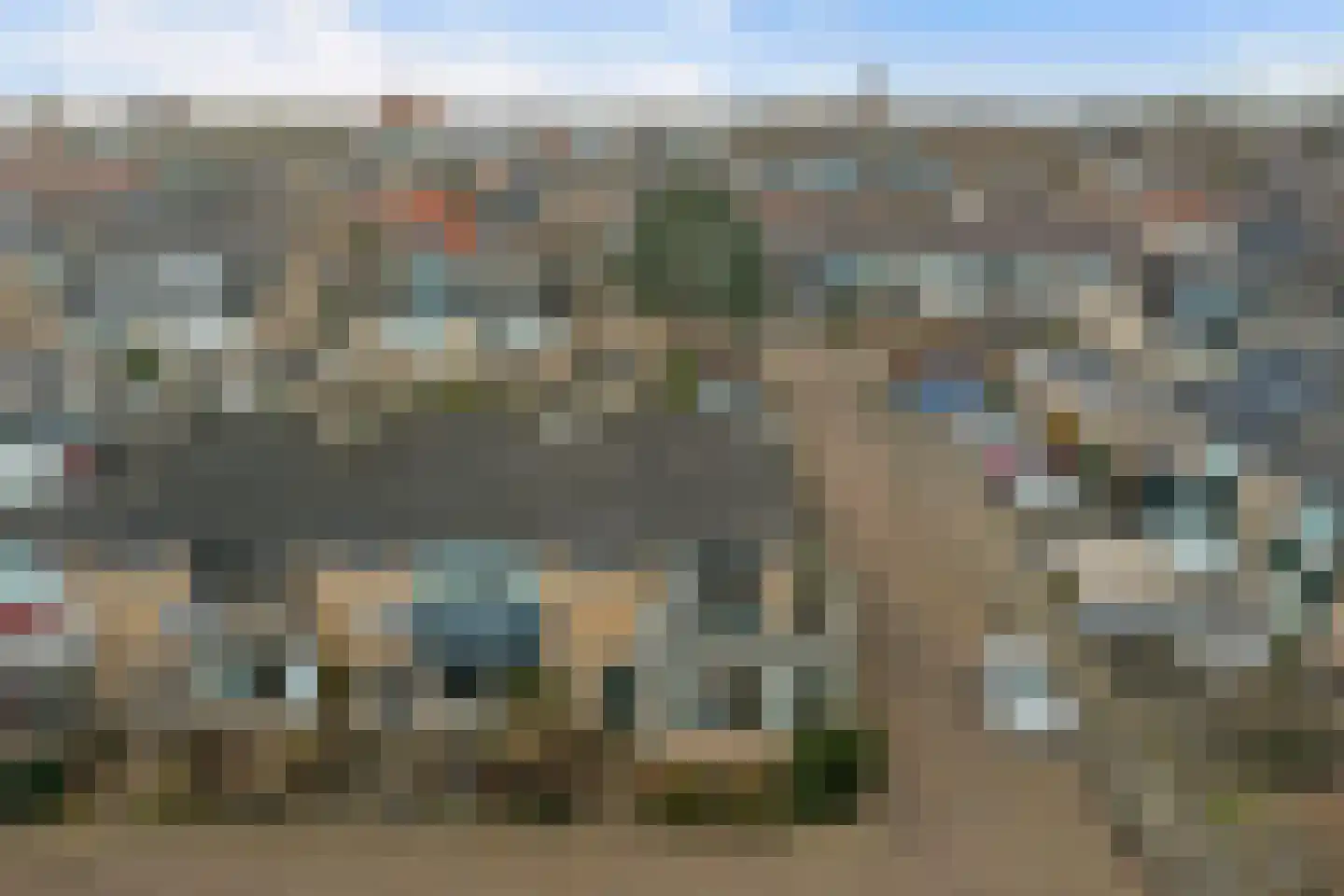 Pruimegaard 2 Zwaag thumbnail 38
