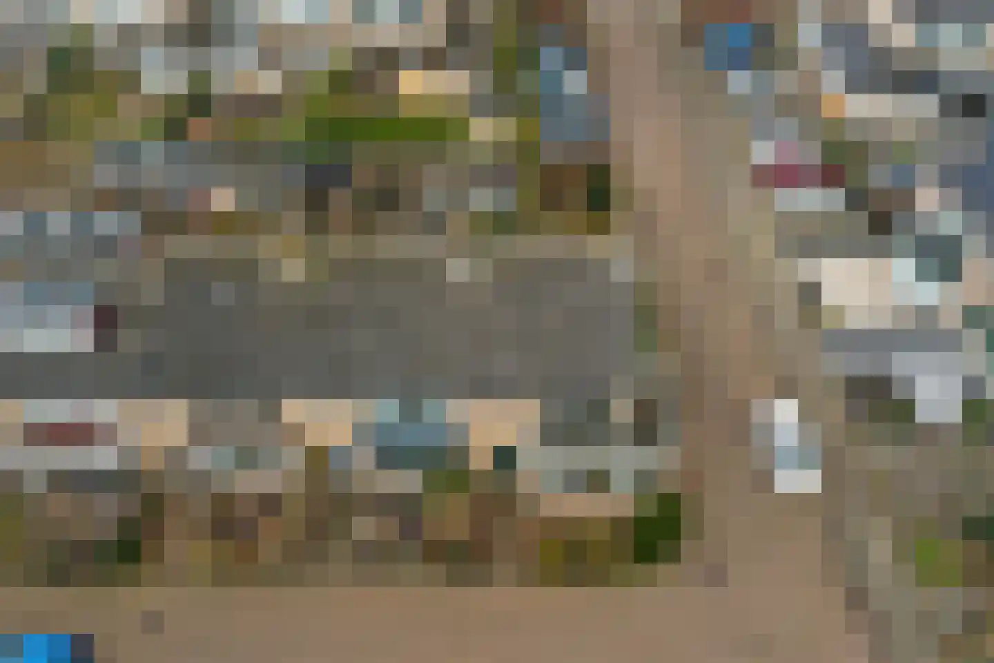 Pruimegaard 2 Zwaag thumbnail 39
