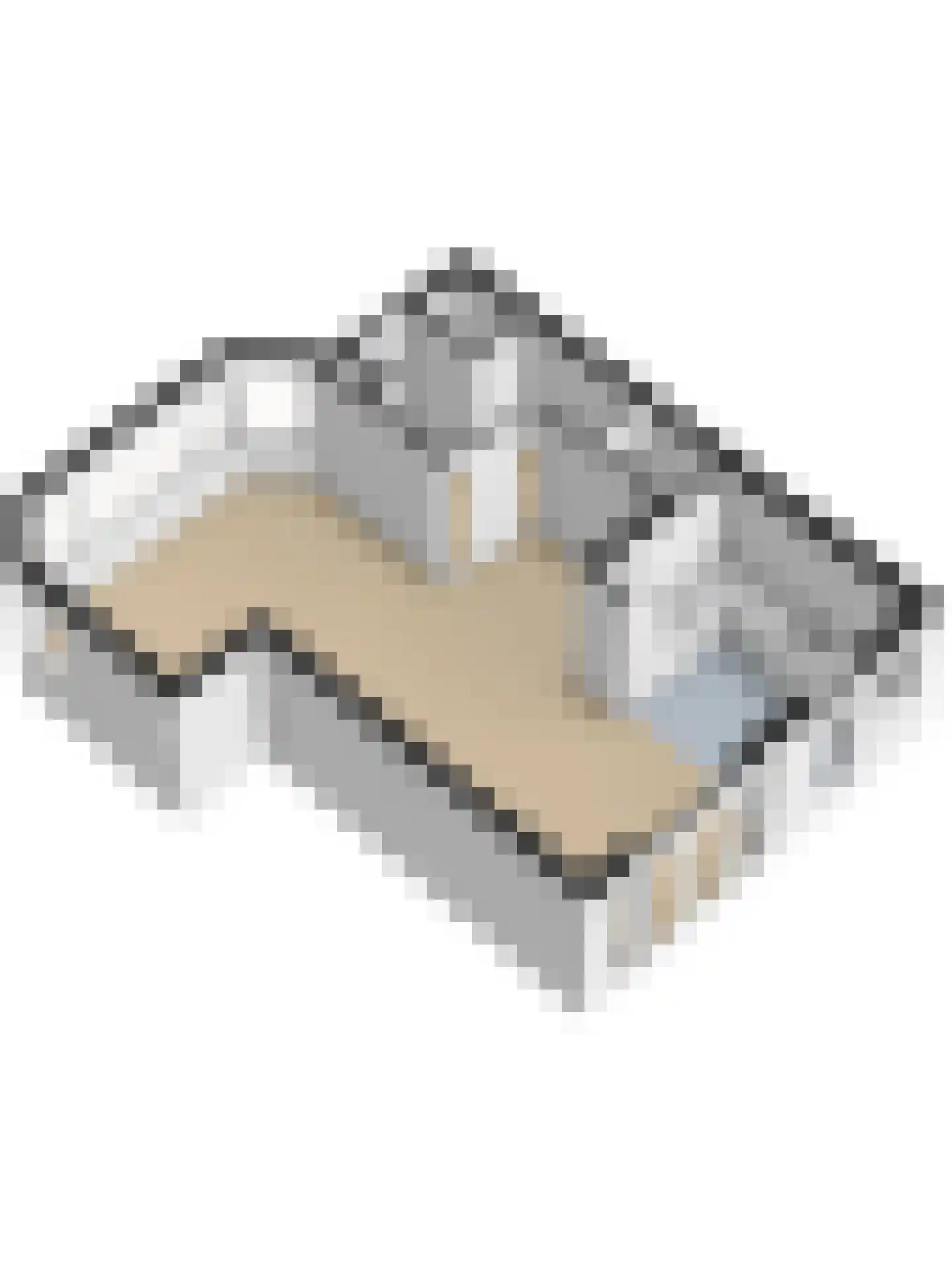 Pruimegaard 2 Zwaag thumbnail 43