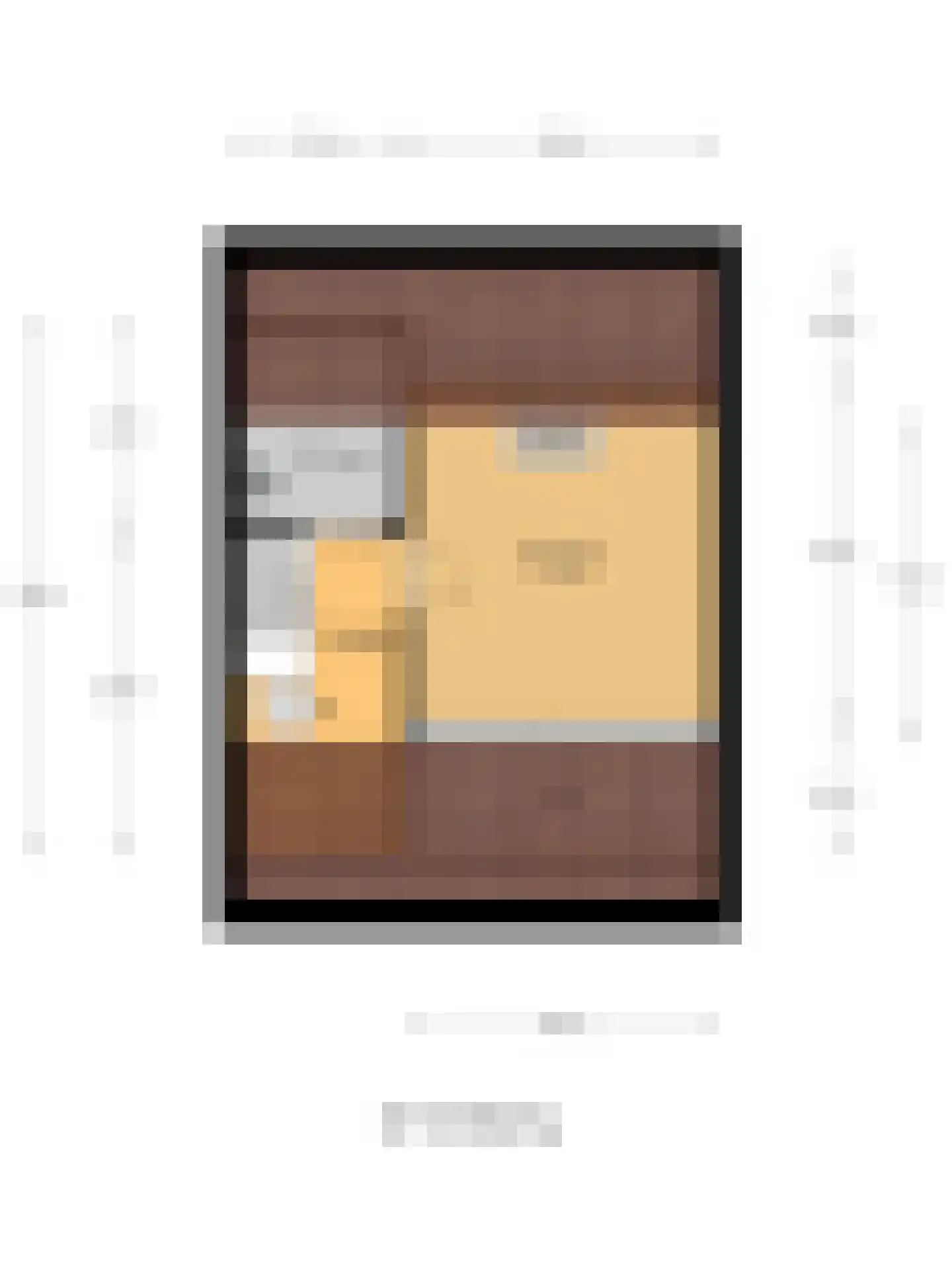 Pruimegaard 2 Zwaag thumbnail 46