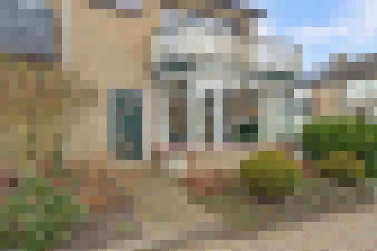 Pruimegaard 2 Zwaag thumbnail 5