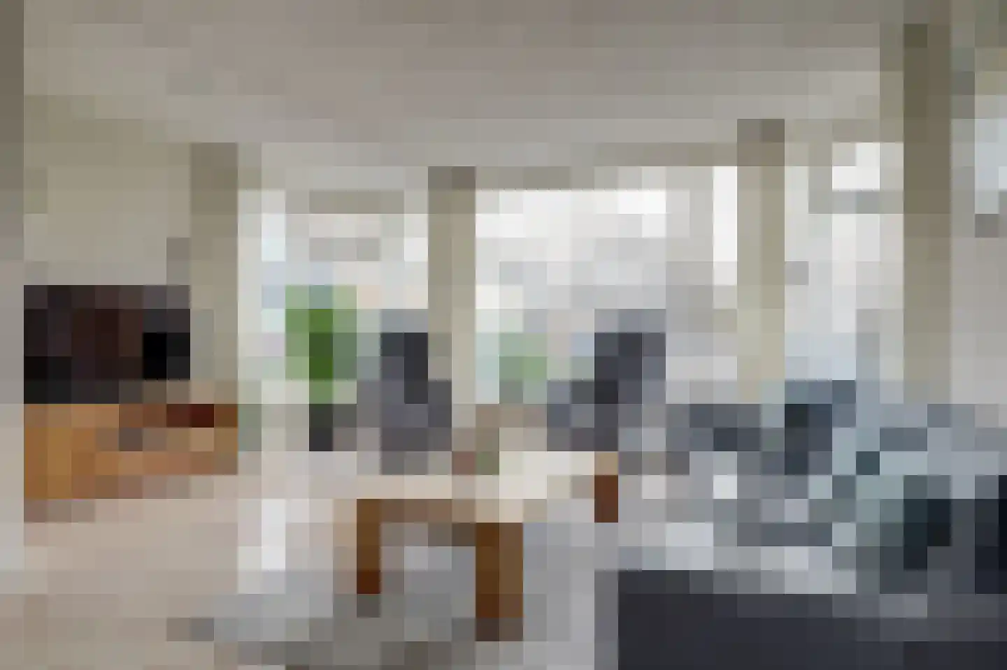 Pruimegaard 2 Zwaag thumbnail 8