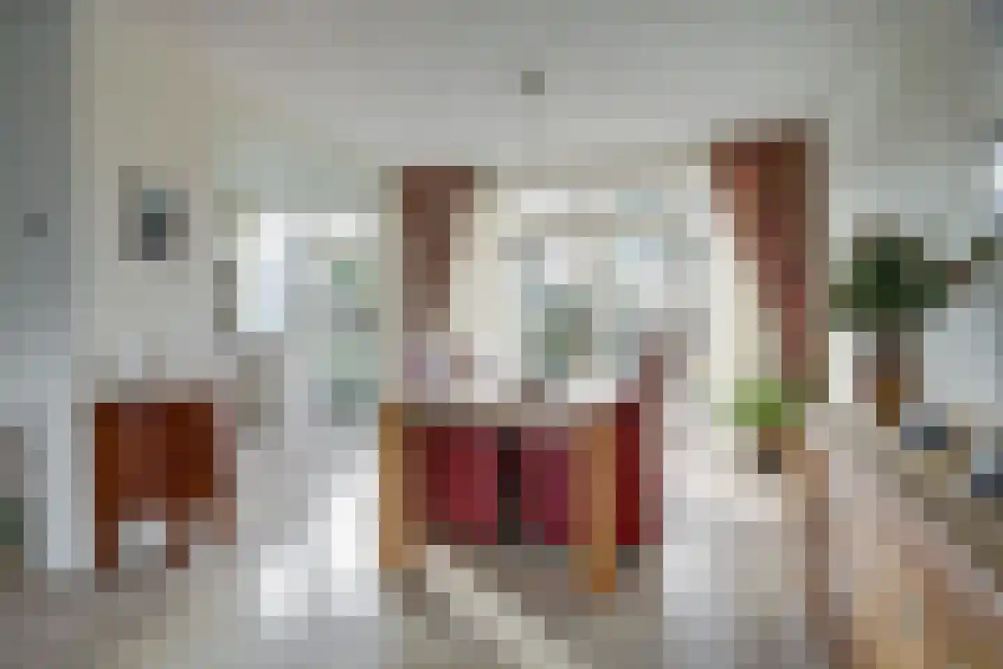 Pruimegaard 2 Zwaag thumbnail 9