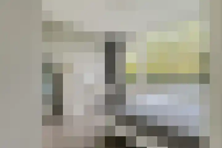 Pruimegaard 20 Zwaag thumbnail 17