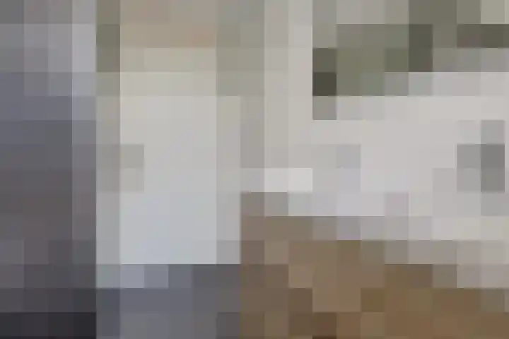 Pruimegaard 20 Zwaag thumbnail 22