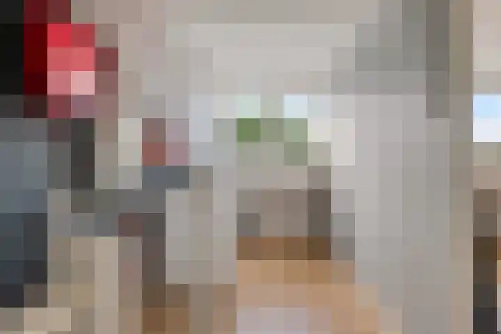 Pruimegaard 20 Zwaag thumbnail 24