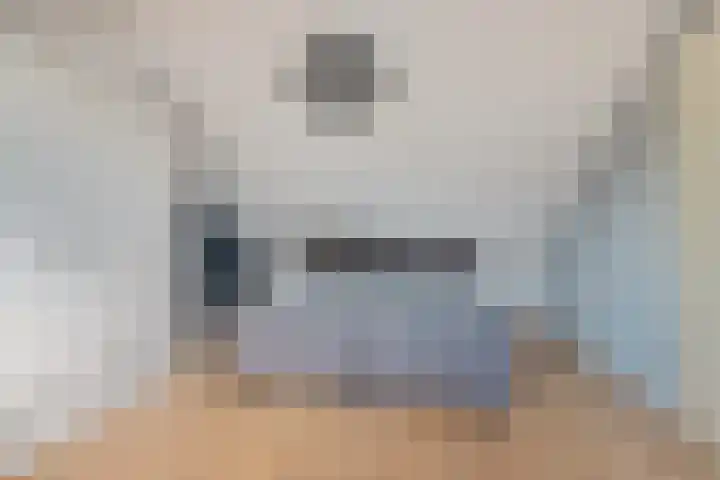 Pruimegaard 20 Zwaag thumbnail 25