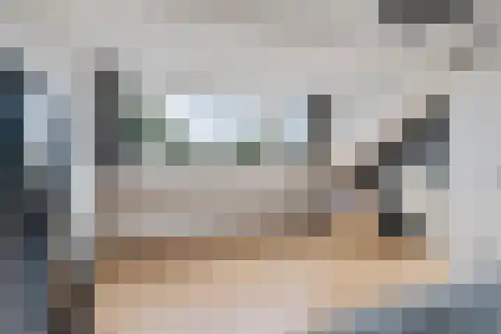 Pruimegaard 20 Zwaag thumbnail 26