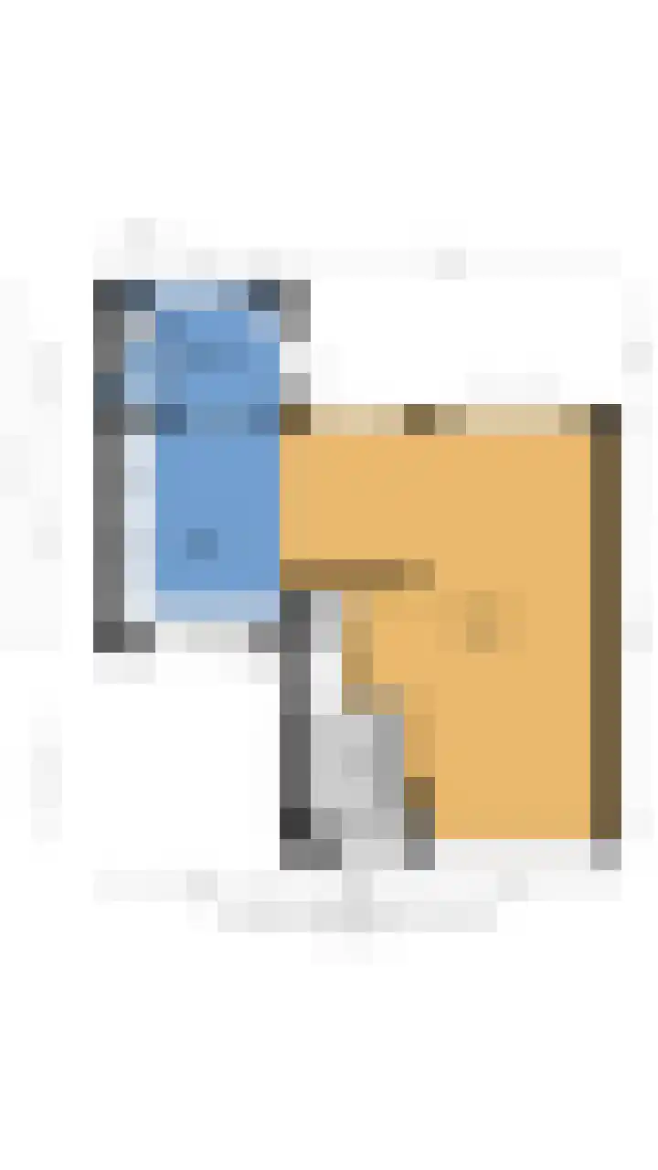 Pruimegaard 20 Zwaag thumbnail 33
