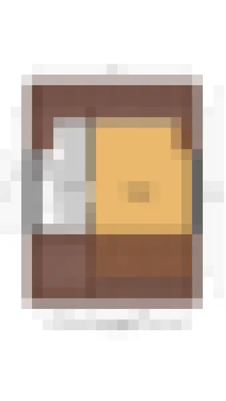 Pruimegaard 20 Zwaag thumbnail 35