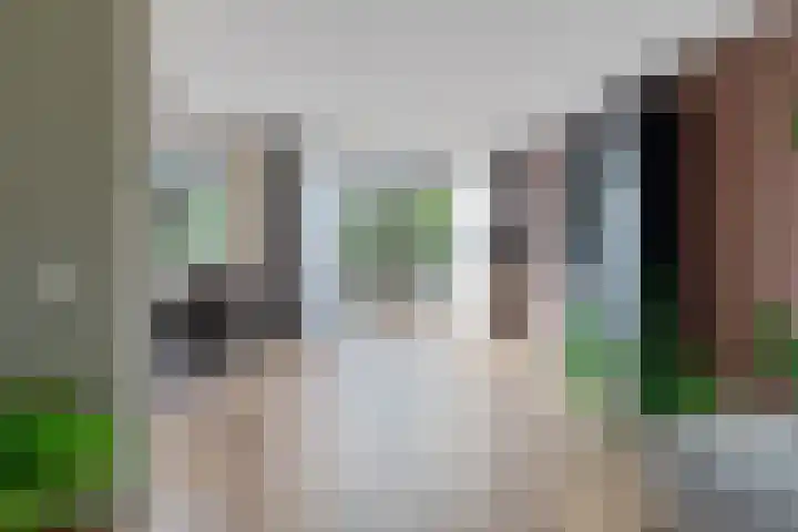 Pruimegaard 20 Zwaag thumbnail 4