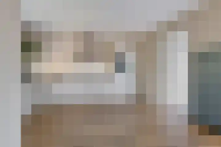 Pruimegaard 20 Zwaag thumbnail 9