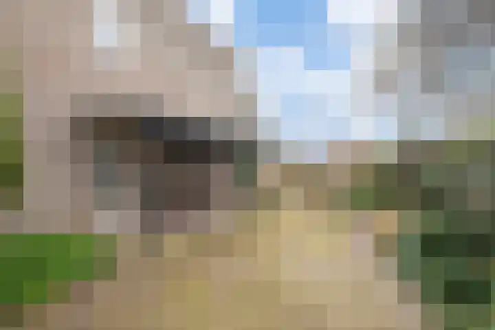Pruimenbongerd 8 Huissen thumbnail 11