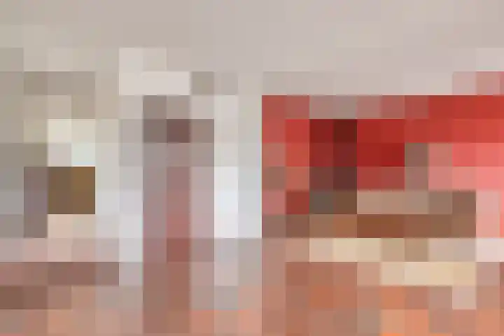 Pruimenbongerd 8 Huissen thumbnail 12