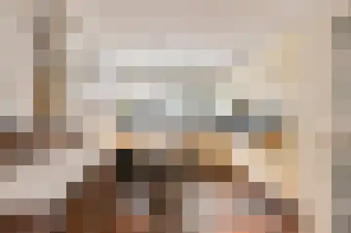 Pruimenbongerd 8 Huissen thumbnail 13