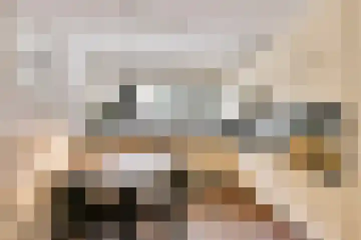 Pruimenbongerd 8 Huissen thumbnail 14