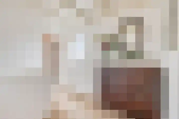 Pruimenbongerd 8 Huissen thumbnail 17