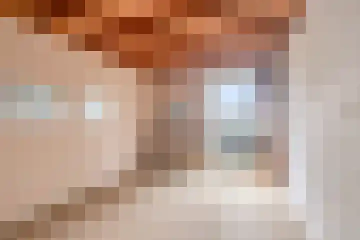 Pruimenbongerd 8 Huissen thumbnail 18