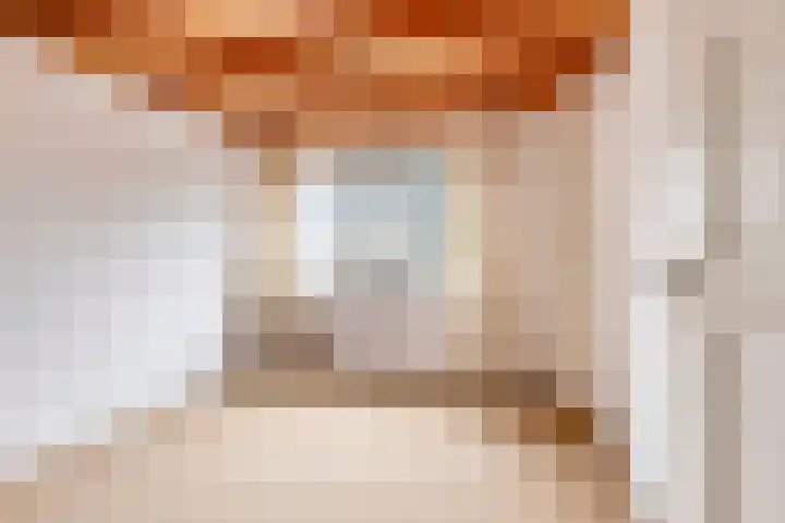 Pruimenbongerd 8 Huissen thumbnail 20