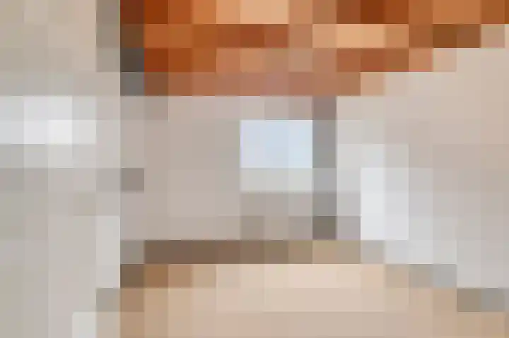 Pruimenbongerd 8 Huissen thumbnail 22