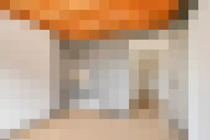Pruimenbongerd 8 Huissen thumbnail 23