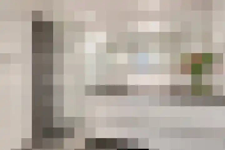 Pruimenbongerd 8 Huissen thumbnail 26