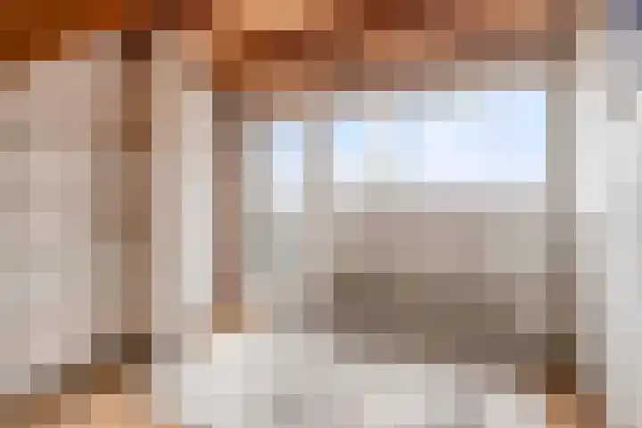 Pruimenbongerd 8 Huissen thumbnail 29