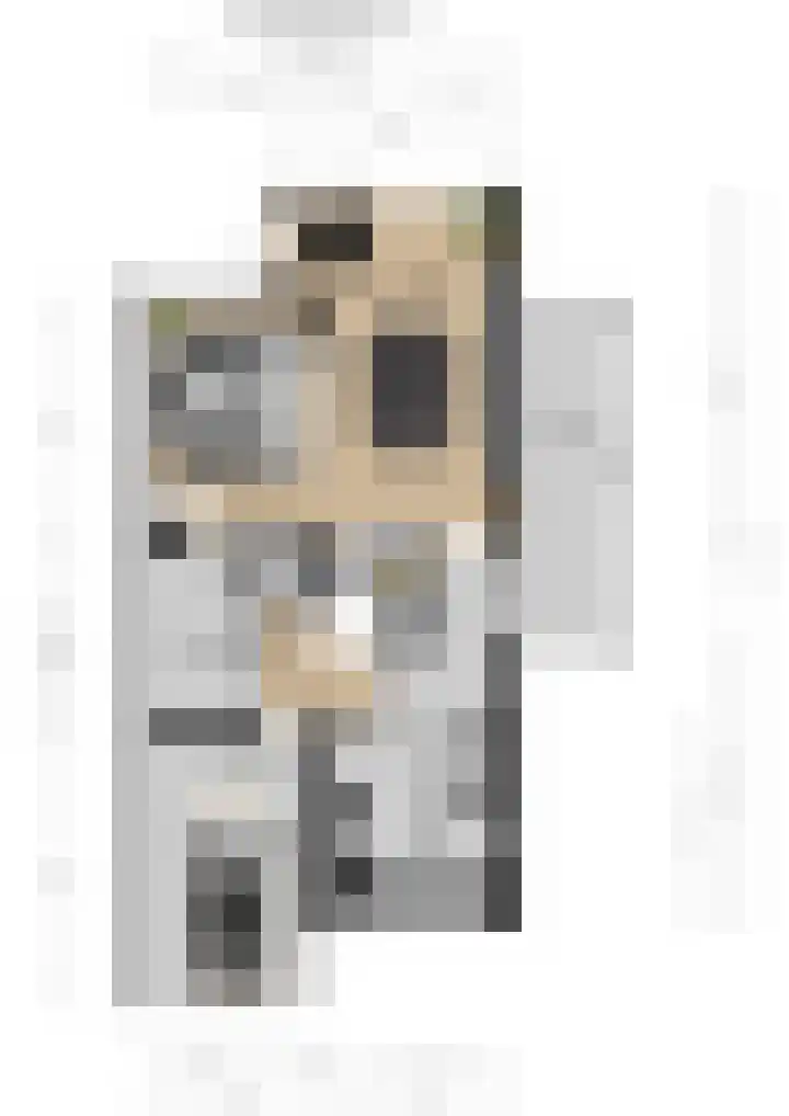 Pruimenbongerd 8 Huissen thumbnail 32