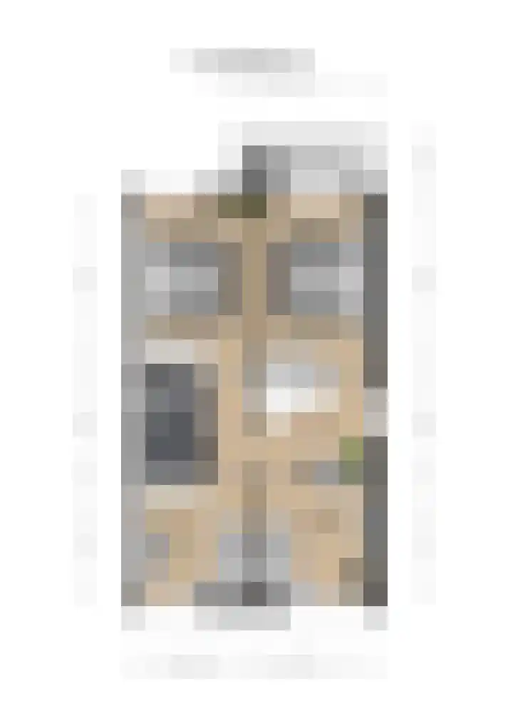 Pruimenbongerd 8 Huissen thumbnail 33