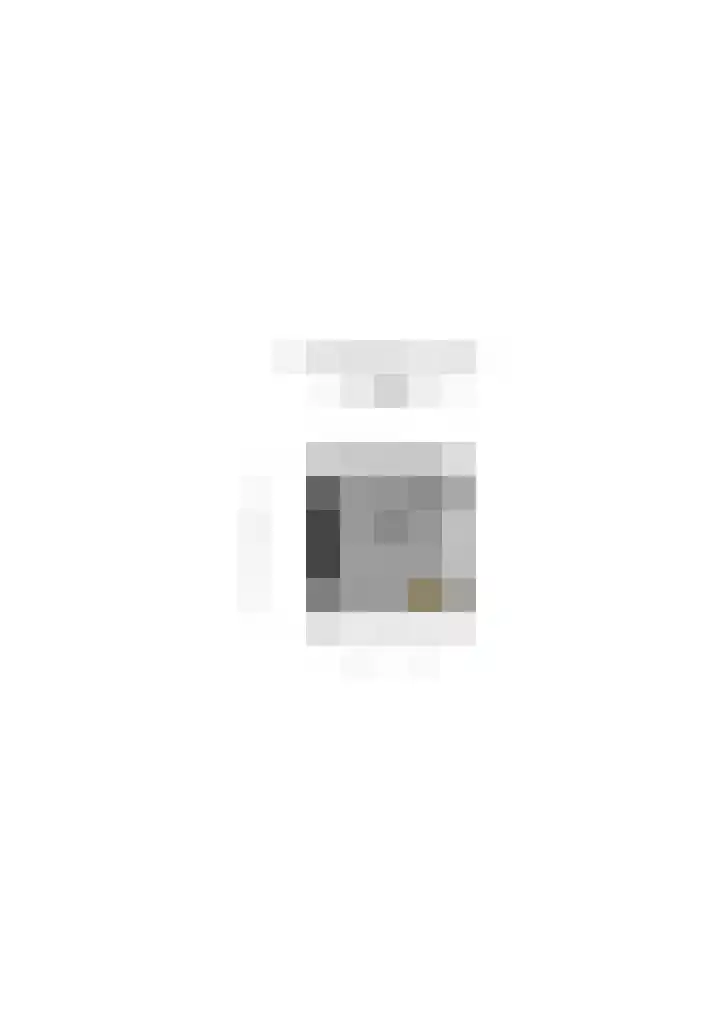 Pruimenbongerd 8 Huissen thumbnail 35