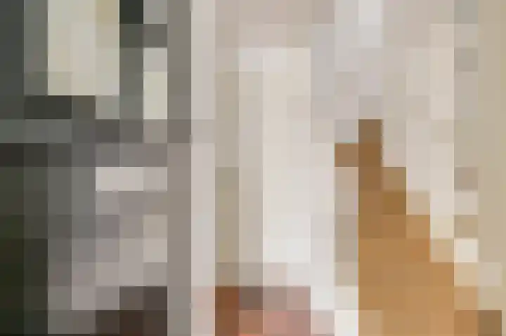Pruimenbongerd 8 Huissen thumbnail 6