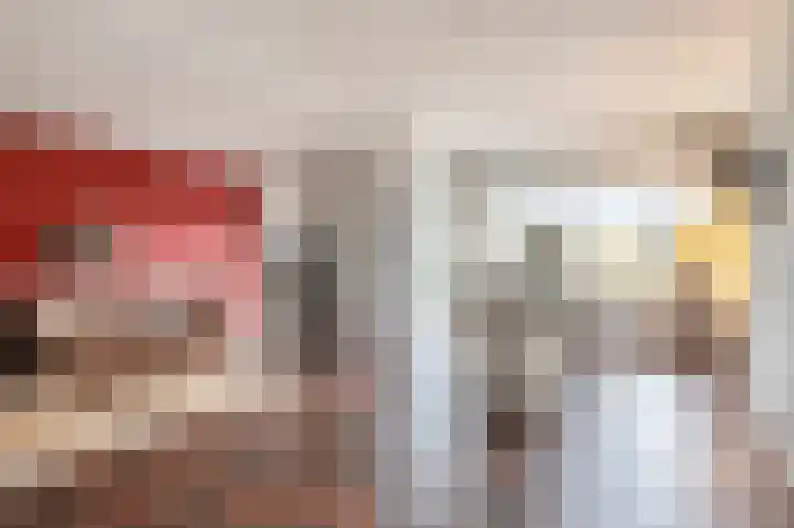 Pruimenbongerd 8 Huissen thumbnail 7