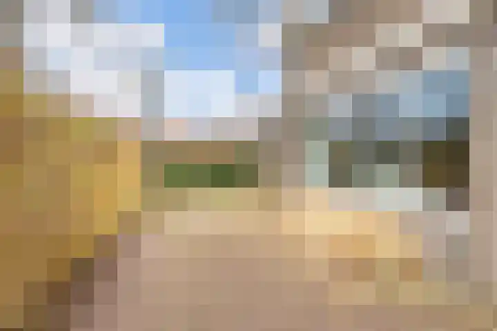 Pruimenbongerd 8 Huissen thumbnail 9