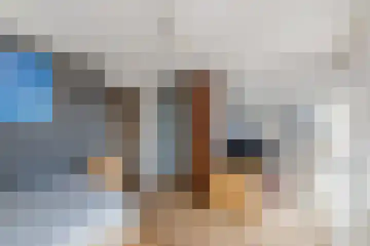 Pruimenboomplein 11 IJmuiden thumbnail 45
