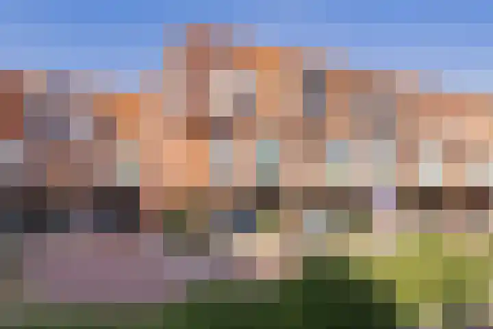Pruimenboomplein 11 IJmuiden thumbnail 53