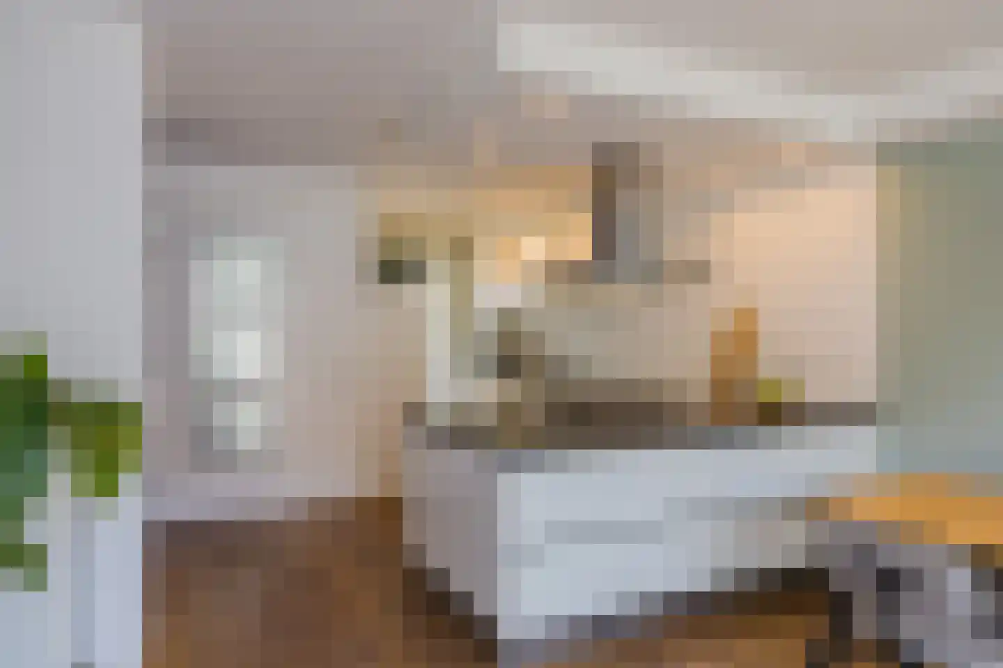 Pruimenboomplein 3 IJmuiden thumbnail 12