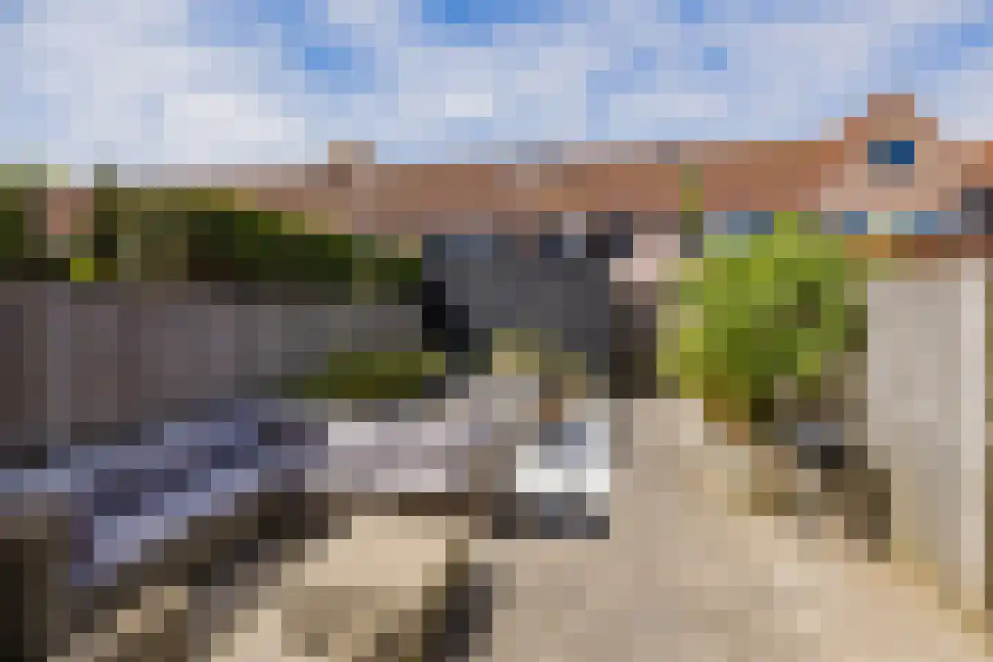 Pruimenboomplein 3 IJmuiden thumbnail 28