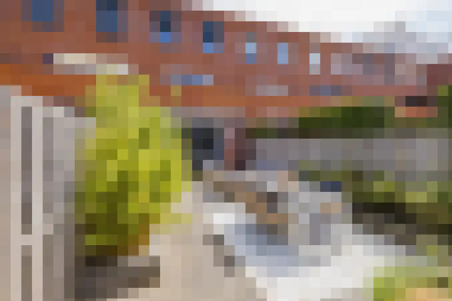 Pruimenboomplein 3 IJmuiden thumbnail 29